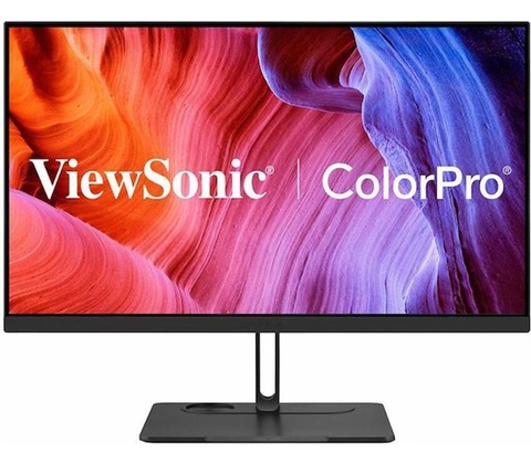 ViewSonic VG3208-4K