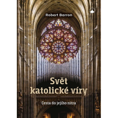 Svět katolické víry