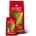 Ecopet Natural Adult 12 kg