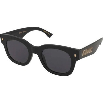 Dsquared2 D2 0180/S 807/IR