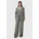 AllSaints Панталон AllSaints AVERIE (W045QC)