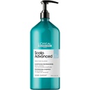 L'Oréal Expert Scalp Advanced Anti Dandruff šampon 1500 ml