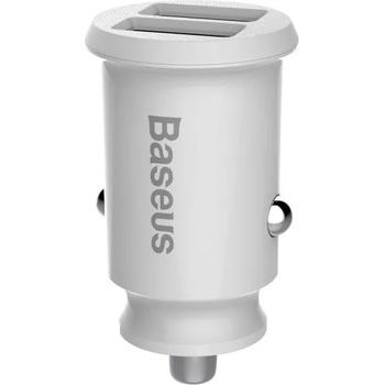 Image 1 of Baseus Grain (CCALL-ML02)