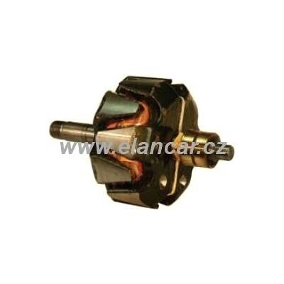 Rotor alternátoru Bosch 0120469115