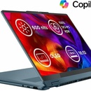 Lenovo Yoga 7 2v1 83JR003HCK