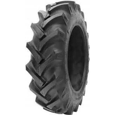 Seha/Ozka SH-39 16.9-30 150A6 TT