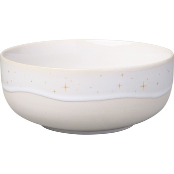 Villeroy & Boch Купа Winter Glow 15 см (14-8671-1900)