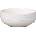 Villeroy & Boch Купа Winter Glow 15 см (14-8671-1900)