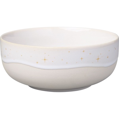 Villeroy & Boch Купа Winter Glow 15 см (14-8671-1900)