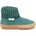 Gottstein Детски пантофи Gottstein Kid's Alpine Boot LE Slippers - Bluegreenmele - размер 27 (EU) (702-2908-0415)