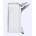 Xerox Phaser 3500