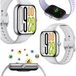 Xiaomi Redmi Watch 5 LITE