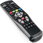 Dreambox RC10 Дистанционно