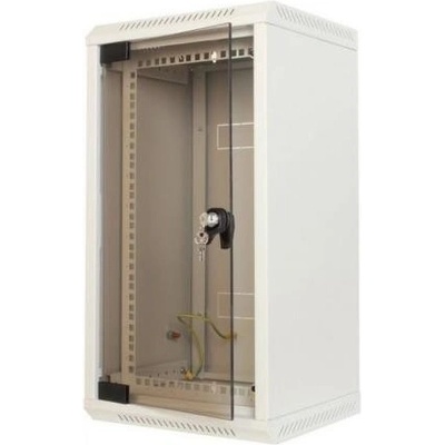 Triton 10U RKA-10-AS4-CAX-X1