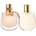 Chloé Комплект Nomade - Парфюмна вода + Лосион за тяло, 50 + 100 ml