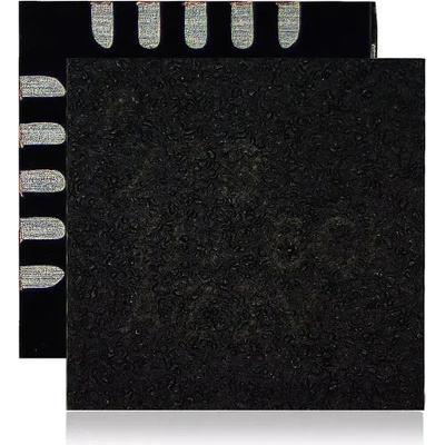 IC čip diferenciálneho multiplexeru MacBook 12" A1534 (PI3DBS3224 / QFN-32) – 820-00145 / 820-00244 MAC0321