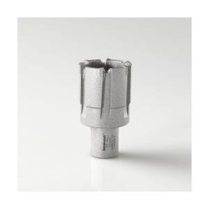 Rotabroach Боркорона Ø 27x25, TCT Rail Rotabroach | Raptor Rail TR (1442)