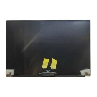 Dell for Precision 5560 UHD with Complete Assembly