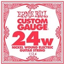 Ernie Ball 1124