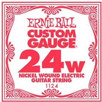 Ernie Ball 1124