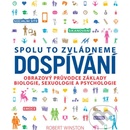 Dospívání