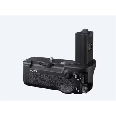 Sony VG-C5 batériový grip pre Sony A9 IlI