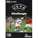 UEFA CHALLENGE