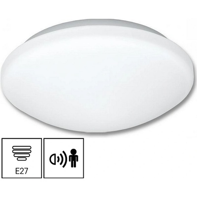 Ecolite W131-BI – Hledejceny.cz