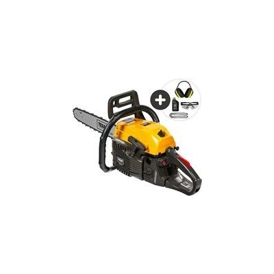 TEXAS TS5118 SET