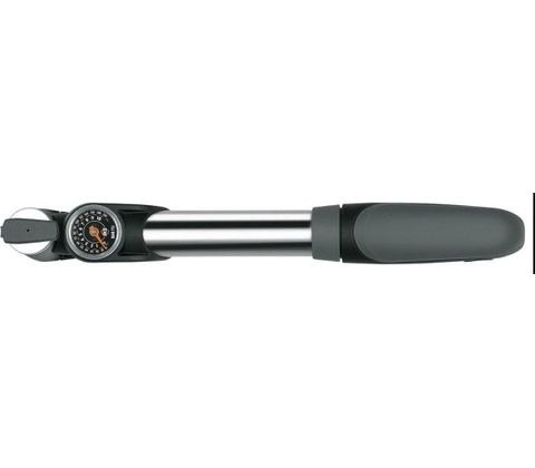 SKS Injex Control