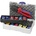 Knipex 97 90 21