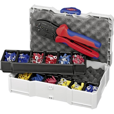 Knipex 97 90 21