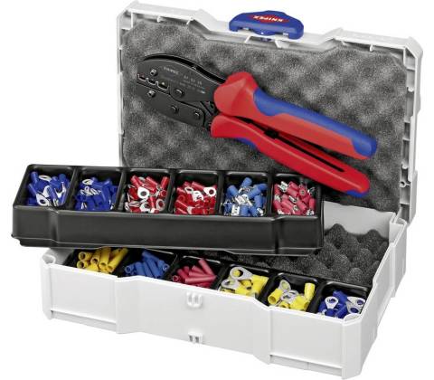 Knipex 97 90 21