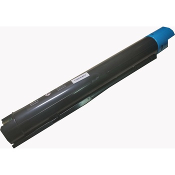 Compatible Xerox 106R03748 лазурен (cyan) съвместим тонер (106R03748)