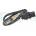 Lambda sonda DELPHI ES21674-12B1 (ES2167412B1)