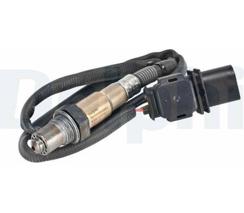 Lambda sonda DELPHI ES21674-12B1 (ES2167412B1)