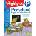 Preschool Big Fun Workbook