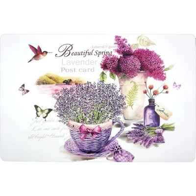 Makro Prestieranie 6ks 43x28cm