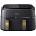 Philips 3000 Series 7 L (NA352/04)
