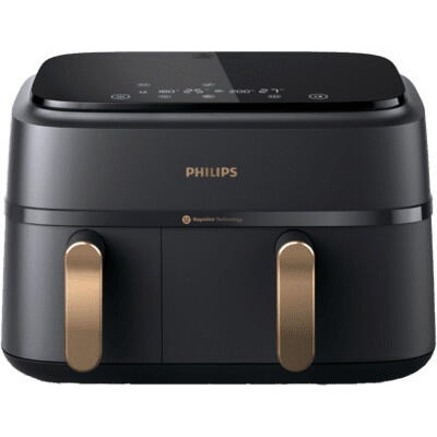Philips 3000 Series 7 L (NA352/04)