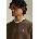 Ralph Lauren Суичър Polo Ralph Lauren (710961139)