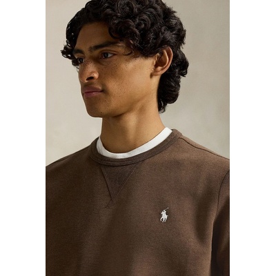 Ralph Lauren Суичър Polo Ralph Lauren (710961139)