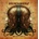 BLACKWULF - THIEVES AND LIARS CD