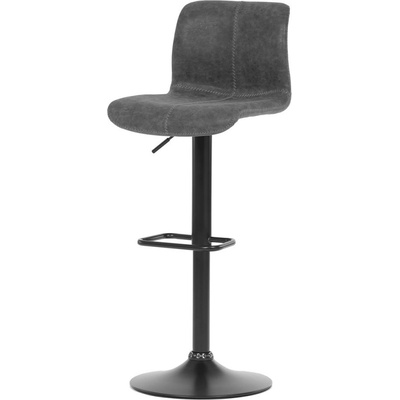 Autronic AUB-806 GREY3