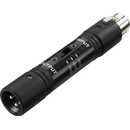JTS MA-123