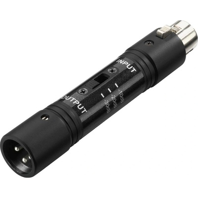 JTS MA-123
