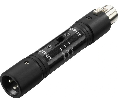 JTS MA-123