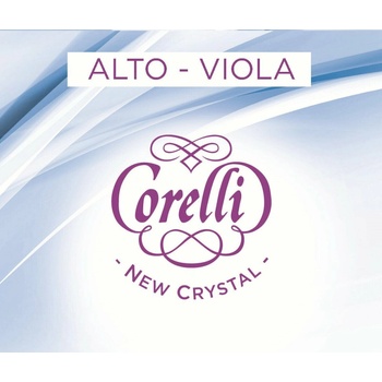 Corelli CRYSTAL 731M