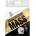 Swedish Supplements Massive Mass Gainer [7000 грама] Шоколад с кокос