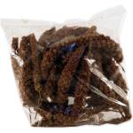 AVICENTRA Просо Avicentra сенегалски класове червени 100g (722-4633)